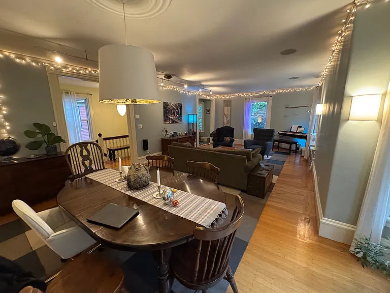 38 Melville Ave #2 — Photo 20