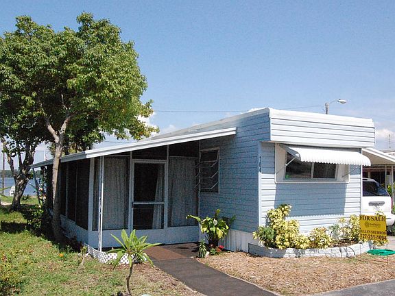 4th image of 38791 Us Hwy 19 N Lot 704