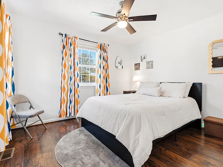 13507 Lord Baltimore Pl — Photo 16