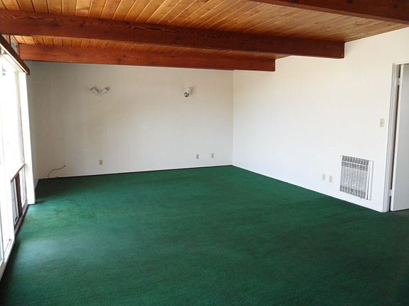 2nd image of 6614 Del Playa Dr #B