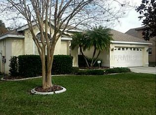 14012 Lake Underhill Rd, Orlando, FL 32828