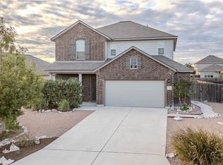 736 Morgans Ml, New Braunfels, TX 78130