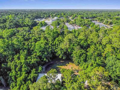 700 Wayne Ave, Pensacola, FL, 32507