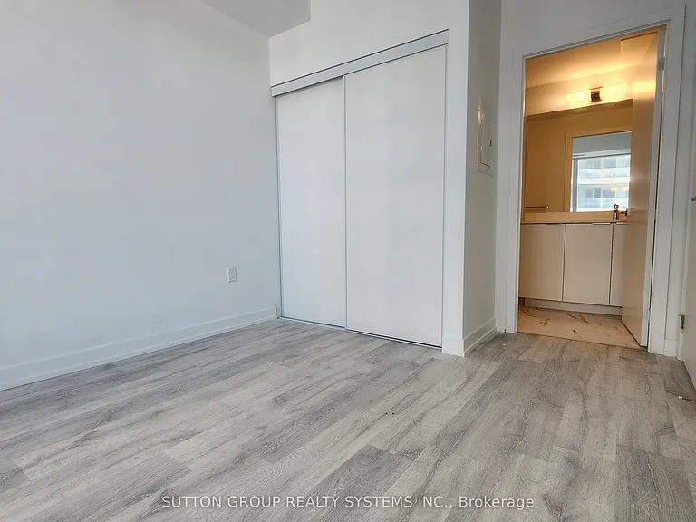 8 Olympic Garden Dr #S1401 — Photo 8
