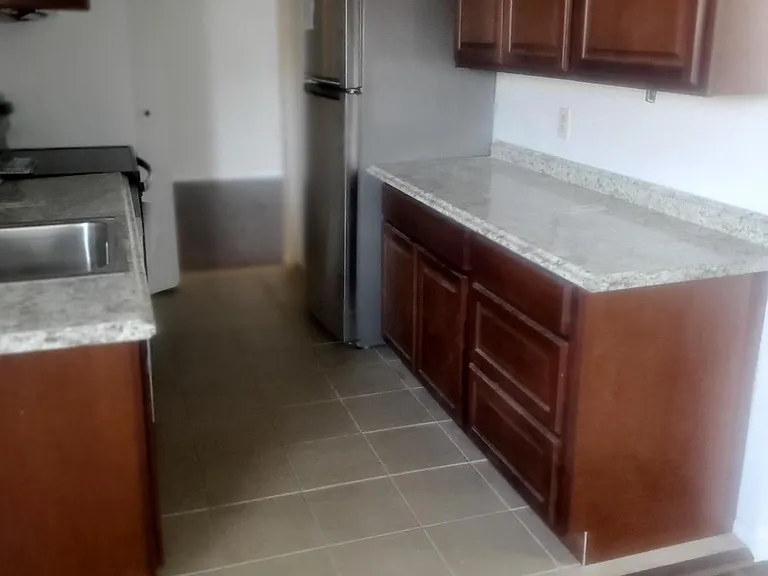 7929 Mandan Rd #201 — Photo 2