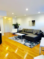 Rented by Bell Realty