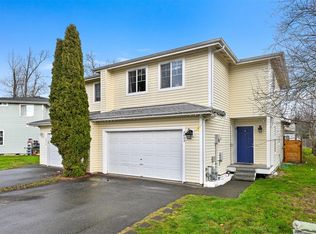 2842 Verona St, Bellingham, WA