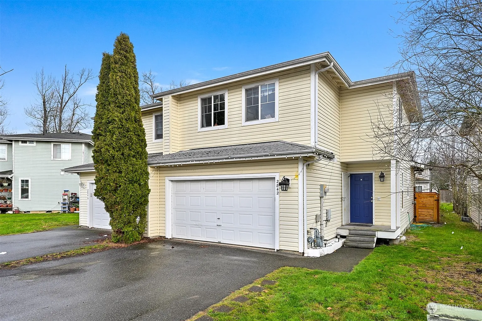 2842 Verona Street photo 1