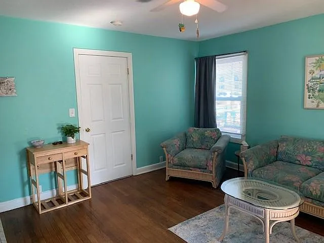 1-7225 Boca Ciega Dr #1 — Photo 8