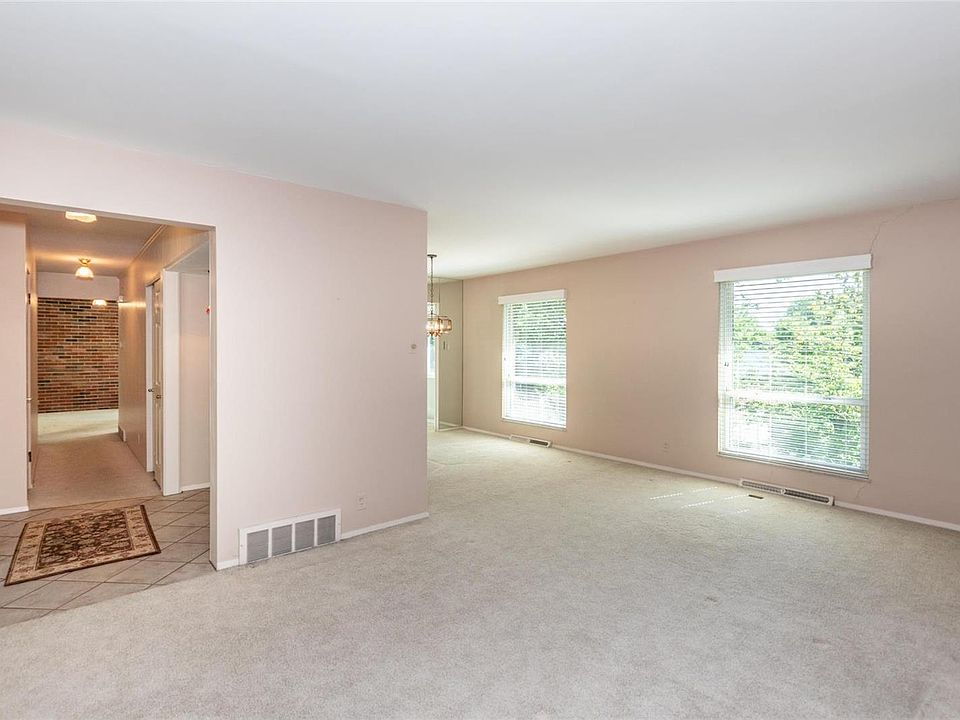 9078 Crest Oak Ln Saint Louis, MO Zillow Apartments for Rent in