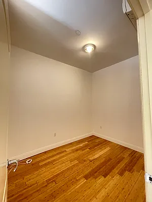 Rented by Corcoran | media 19