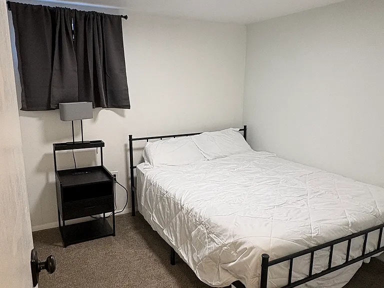 842 N 200 E — Photo 16
