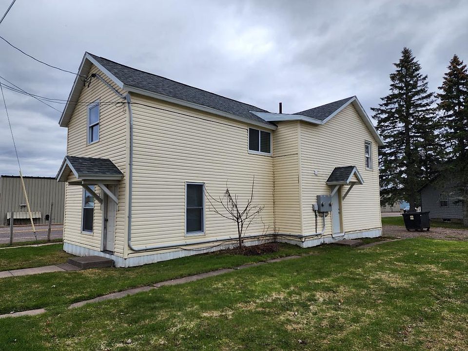 1st image of 1085 1st Ave