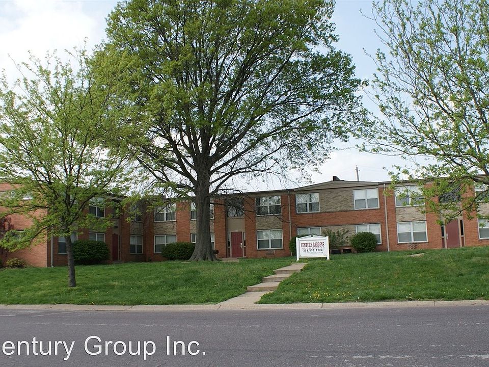1st image of 1616 Page Industrial Blvd #D