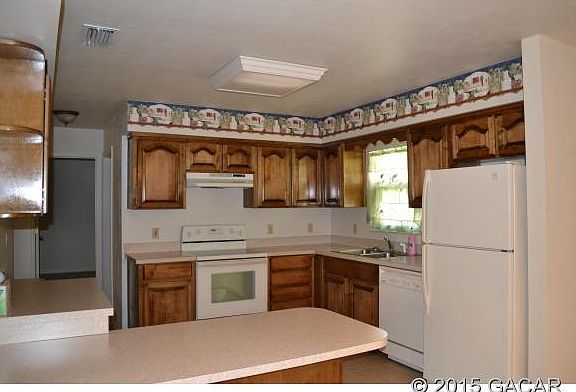 4th image of 11805 SW 83rd Dr