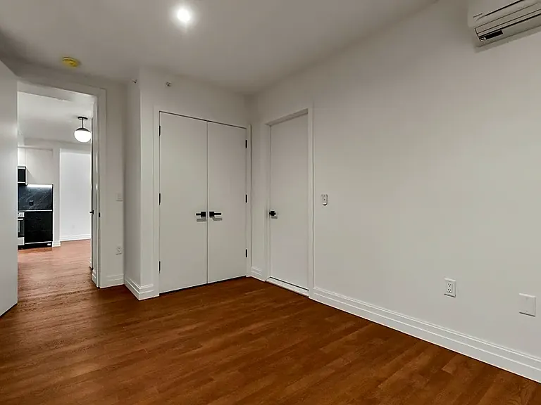 107 Court St #101 — Photo 18