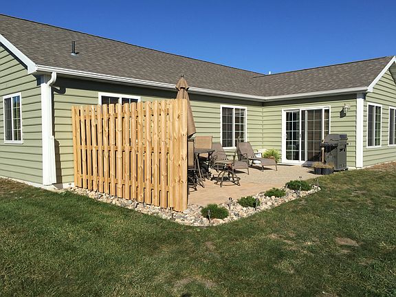 4th image of this home