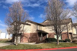 1705 Pages Place Dr — Photo 1