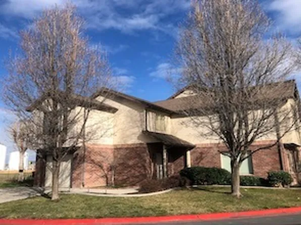 1705 Pages Place Dr, Bountiful, UT 84010