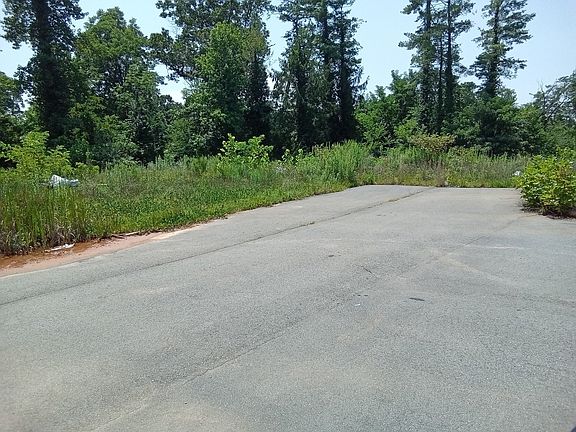 2nd image of 116 Starnes Cove Rd