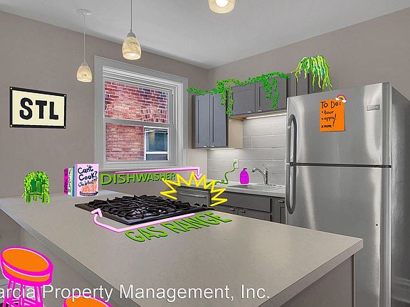 2nd image of 4932 Mardel Ave #7604962