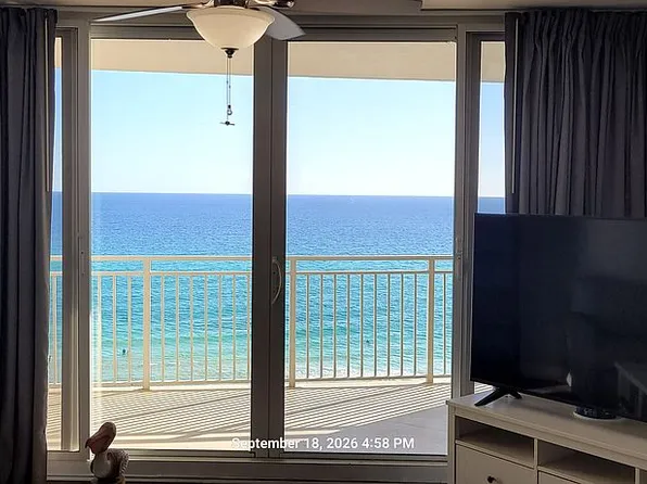 14701 Front Beach Rd Unit 826, Panama City Beach, FL 32413