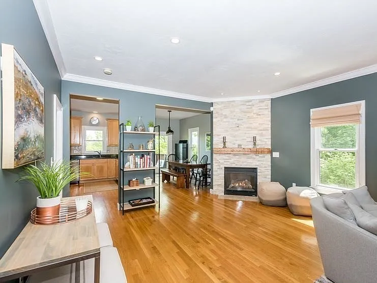 11 Crestview Rd #11 — Photo 5