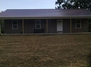 1211 E Farm Road 28, Pleasant Hope, MO 65725