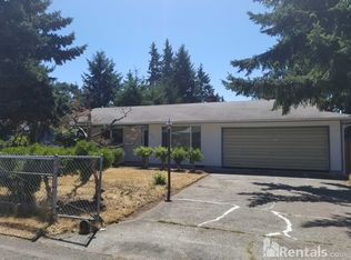 8625 Quinault Dr NE, Olympia, WA 98516