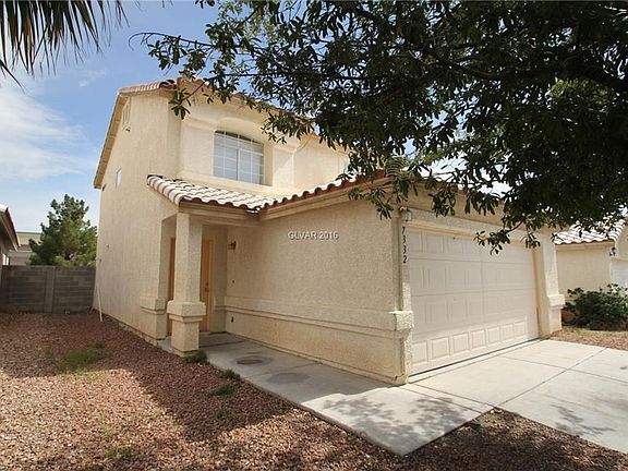 2nd image of 7332 Young Doe Ave #0