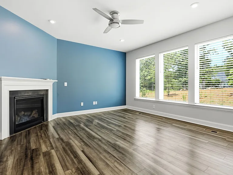 265 Mindees Ln — Photo 20