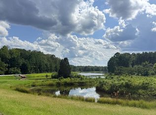 Slalom Pass, Forsyth, GA 31029