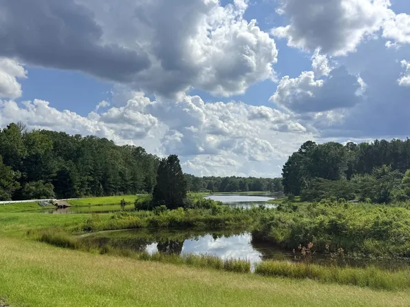Slalom Pass, Forsyth, GA 31029