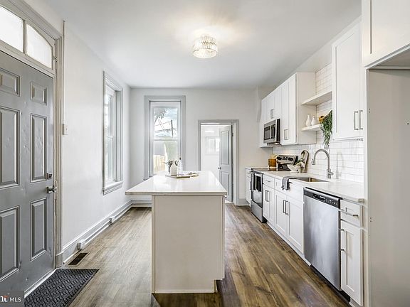 5th image of 513 Hellam St