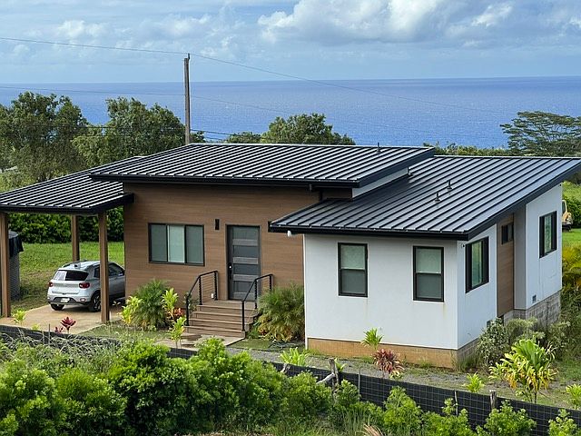 1st image of 155 Mehana Rd