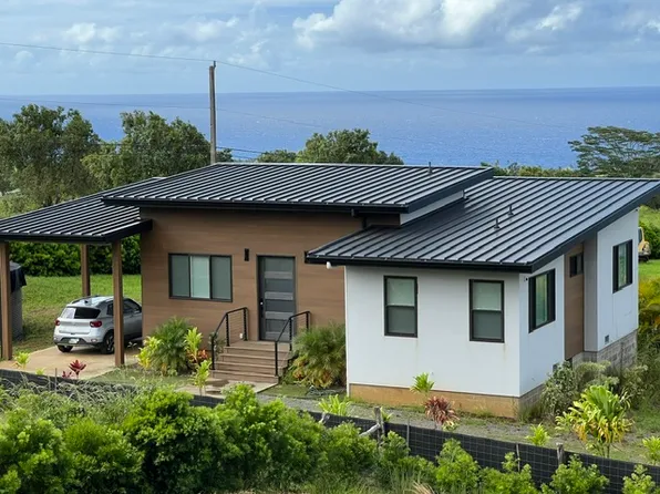 155 Mehana Rd, Haiku, HI 96708