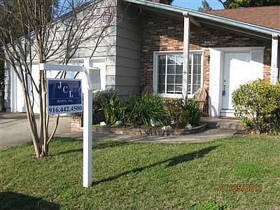 1st image of 3105 Crest Haven Dr