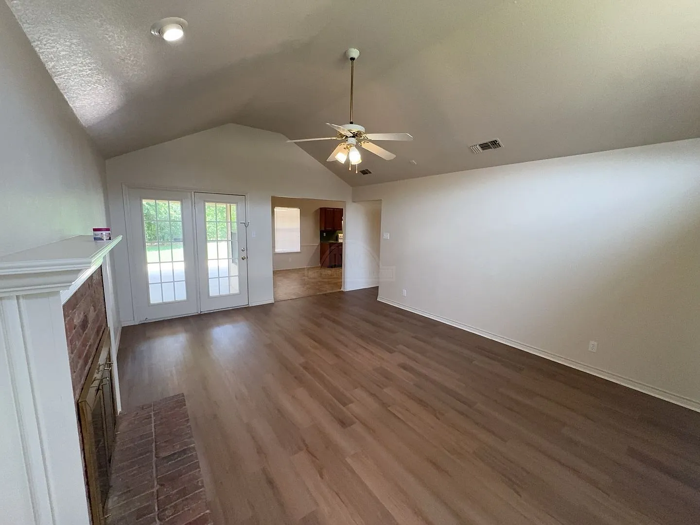 1001 Clairidge Ave, Killeen — Photo 4
