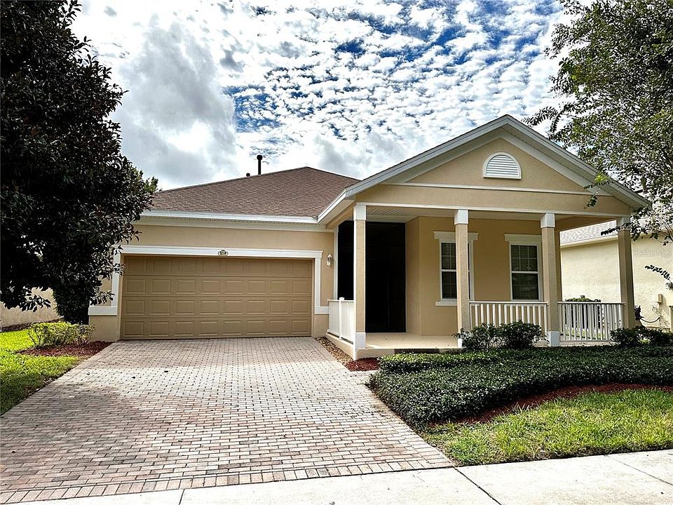 1st image of 108 Flame Vine Way