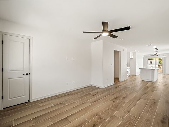 2nd image of 1815 Forest Drive