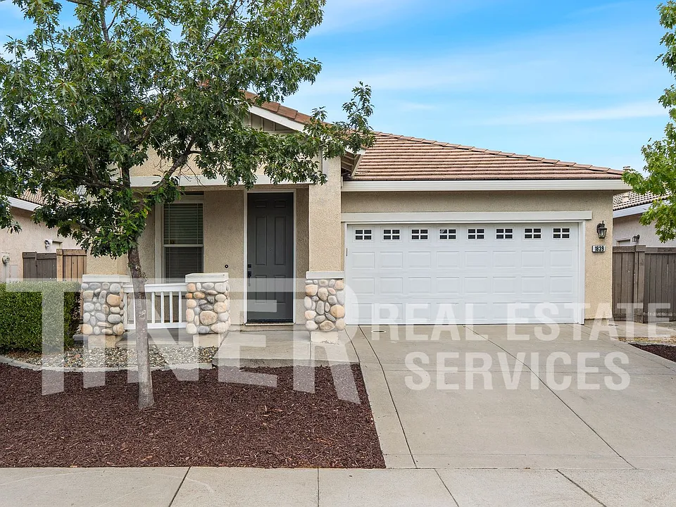 1839 Dawnelle Way