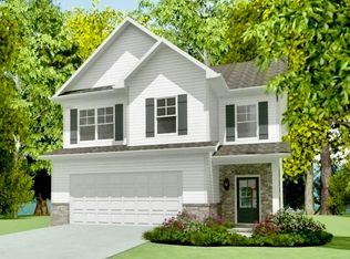 9444 Liberty Bell Rd LOT 141, Powell, TN 37849