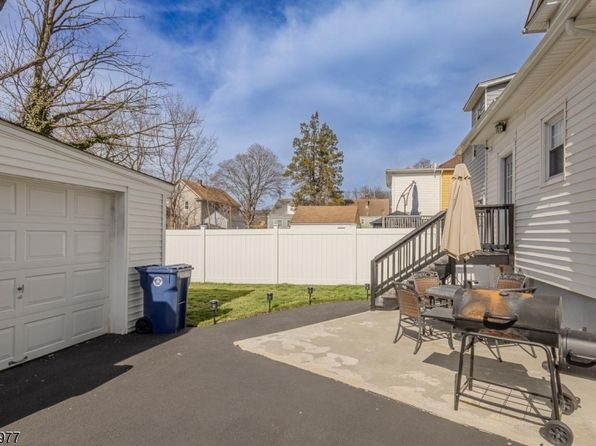 188 Wiley Ave, Plainfield City, NJ 07062
