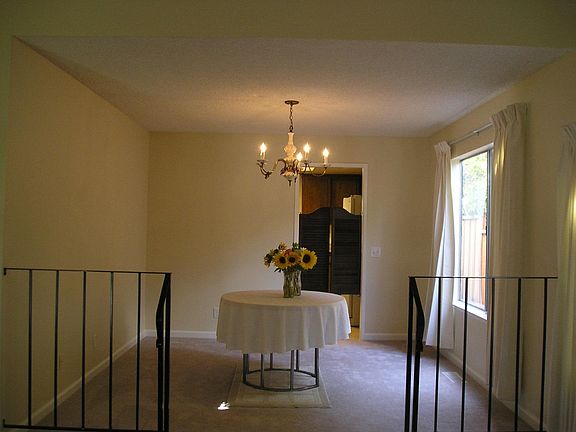 3rd image of 6428 Hesket Ct
