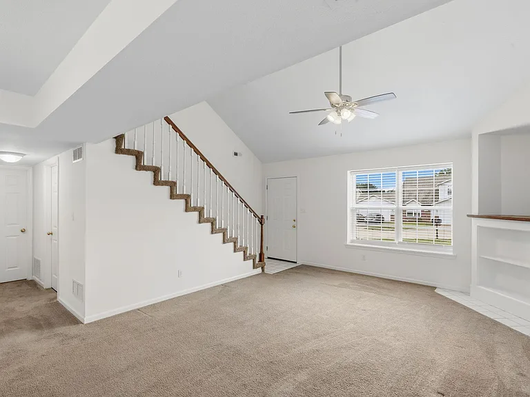 5004 Betty Jean Way — Photo 3