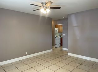 1224 NE 5th Ter APT 3, Fort Lauderdale, FL 33304