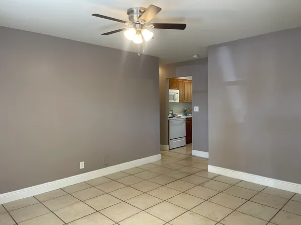 1224 NE 5th Ter APT 3, Fort Lauderdale, FL 33304