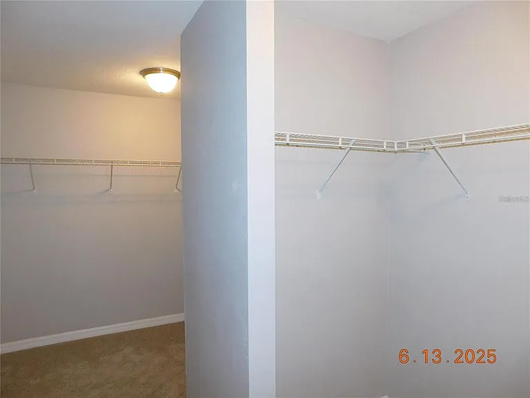 3199 Turret Dr — Photo 30