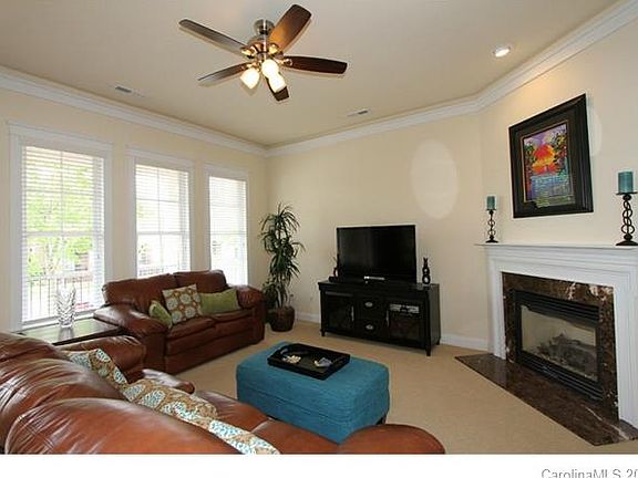 4th image of 113 Forrester Ave