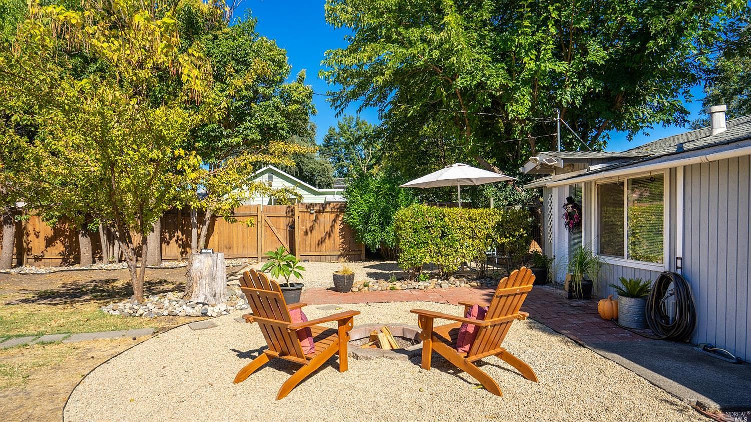 18109 Barrett Ave, Sonoma, CA 95476 Zillow